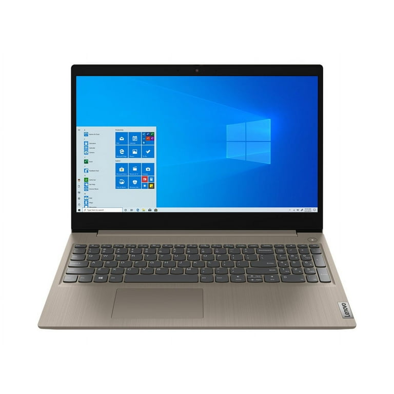 Lenovo IdeaPad 15.6