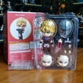 thumbnail image 2 of JoJo's Bizarre Adventure Dio Brando 1624 1110 Q versión PVC figura de acción 10 cm Anime colección modelo juguete muñeca regalos zhangyuxiang unisex, 2 of 2