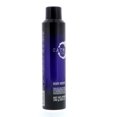 thumbnail image 4 of Spray para el cabello TIGI Catwalk Root Boost 240 ml, 4 of 9