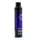 thumbnail image 4 of Spray para el cabello TIGI Catwalk Root Boost 240 ml, 4 of 9