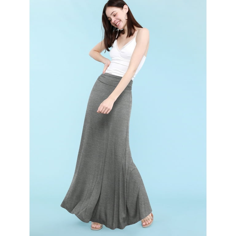 Formal top skirt xxl
