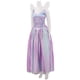thumbnail image 4 of Película Wicked Glinda Cosplay Sweet Girls Pink Magic Dress Disfraces de Halloween para mujer Ropa de carnaval Disfraz de Año Nuevo para mujer, 4 of 5