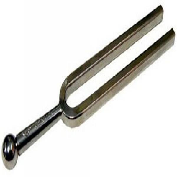 a440 tuning fork a440 tuning fork
