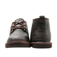 Men's UGG Neumel Boot