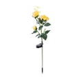 thumbnail image 1 of Garden Outdoor Lamp Led Ground Insert Path Light For Outdoor Halloween Decorations, 1 of 9