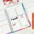 thumbnail image 3 of Gratitude Journal Set of 3 – 52-Week Guided Journals with Stickers | Gratitude Finder® for Women, 3 of 10