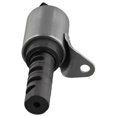 thumbnail image 3 of LR025652 Exhaust Solenoid Valve Oil VVT Solenoid Valve for 2, 3 of 5