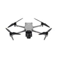 thumbnail image 2 of DJI Air 3S Fly More Combo (DJI RC 2), 2 of 7