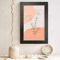 thumbnail image 6 of 4x6 Picture Frame for Wall Display, 4x6 Black Picture Frame with HD Plexiglas, 4 x 6 Frame 1 Pack, Display Frame for Vertical or Horizontal, Classic Collection, 6 of 7