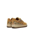 thumbnail image 2 of Size 15 - Air Force 1 Low N7 'Woven', 2 of 10