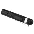 thumbnail image 1 of Lampe de Poche Tactique, Lampe de Poche Rechargeable, Mini Portable Télescopique Zoom Réglable Camping pour Extérieur, 1 of 8