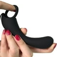 thumbnail image 4 of Dev's 10 Function Prostate Stimulator, 4 of 6