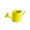 Yellow, variant on Cadancy Watering Can Planter Metal Flower Pot for Patio Porch Yard Indoor Outdoor Vintage Home Decor Container Vase Bucket Floral Arrangement Centerpiece Display Garden Decorations