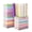 120 Packs Plain&Colorful Cover-Plain/Blank, variant on Small Blank Notepads Bulk 60 Pack Mini Pocket Notebooks Journal Set Colorful Cover For 3.5 X 5.5 Inches  30 Sheets/60 Pages