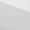 White, variant on Large Reptile Terrarium 39x16x16 Inches, Tempered Glass Reptile Enclosure, Ventilated Habitat for Tortoises Ball Pythons(Duals Temperature Control)