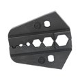 thumbnail image 4 of Wweixi Accessory Crimping Tool for Home Replaces Professional Crimper Plier Tool Stil K 1Set, 4 of 6