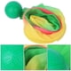 thumbnail image 4 of Cinta De Pelota De Ejercicio Pelota De Seda De Ejercicio, Pelota De Fuerza Suave, Todo Tipo De Raqueta Niños Adultos Para Suministros De Rendimiento De Tai Chi ANGGREK Otros Deportes, 4 of 8