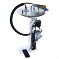 thumbnail image 3 of Fuel Pump Module Assembly For 01-02 Explorer Sport 01-02 Explorer Sport Trac, 3 of 6