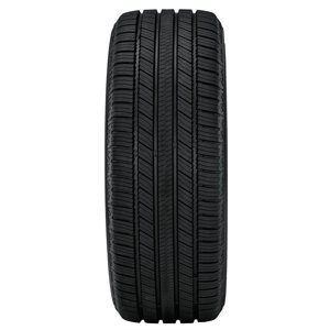 Yokohama Geolandar CV G058 225/70R16 103H Light Truck & SUV Tire Sansujyuku sansujyuku.com