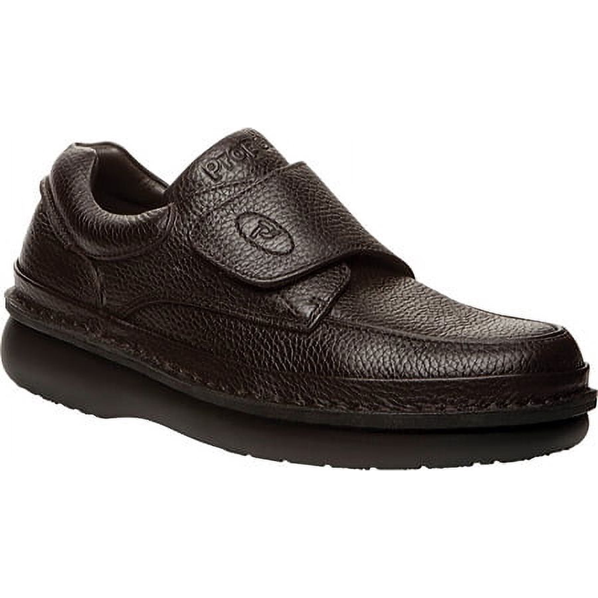 Propét Men's M5015 Scandia Strap Slip-On