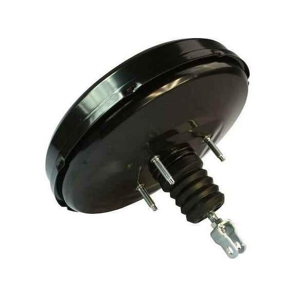 Brake Booster - Compatible with 2011 - 2014 Hyundai Sonata 2.4L 4-Cylinder 2012 2013