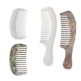thumbnail image 2 of 2Pcs Comb Silicone Molds for Epoxy Resin-Hair Comb Resin-Casting Mold Kit DIY-Craft Jewelry Craft Making Handmade Tool, 2 of 4