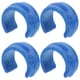 thumbnail image 1 of 4 piezas de mangueras universales para piscinas, accesorio para piscinas, repuesto de manguera para piscina, bloque de peso para manguera de piscina, 1 of 8
