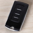 thumbnail image 3 of Mini Scale,100g/0.01g Household Portable Mini Jewelry Weight Electronic Scale Solid Performance, 3 of 8
