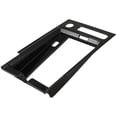 thumbnail image 1 of Car Console Gear Shift Panel Trim Cover Sticker for, 1 of 5