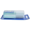 thumbnail image 3 of onn. 3.5 oz. 2-Piece Screen Cleaning Kit, 3 of 4