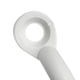 thumbnail image 3 of 10pcs Deck Loops tie Pad Eye Kayak Cubierta Rigging Kit Accesorios, 3 of 6