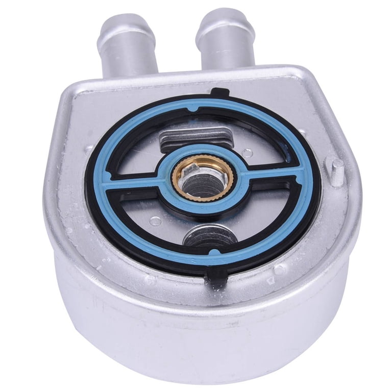 2001-2005 Ford Escape and Mercury Mariner – 2.0L, 2.3L and 3.0L 2001-2005 Ford Escape and Mercury Mariner – 2.0L, 2.3L and 3.0L