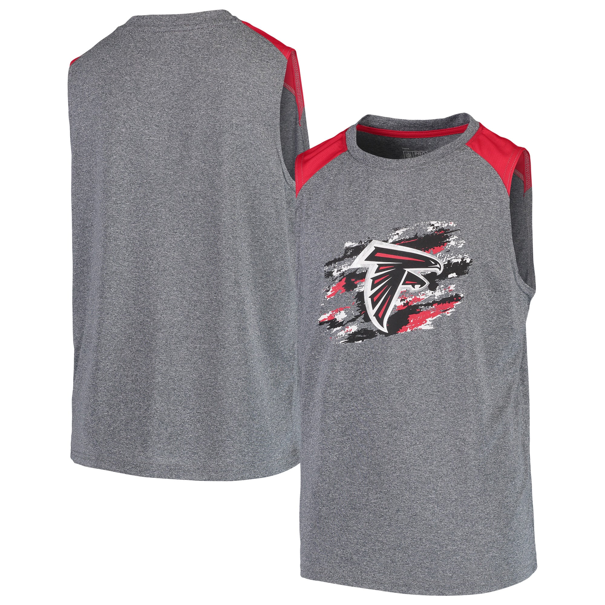 falcons kids jersey