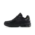 thumbnail image 1 of New Balance 2002R Cordura Phantom Black Wide - GC2002PJ, 1 of 10