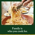 thumbnail image 4 of Classico Four Cheese Alfredo Pasta Sauce, 15 oz (Pack of 4), 4 of 6