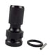 thumbnail image 5 of Adaptador para taladro de impacto, juego de herramientas manuales, convertidor de mandril, vasos, adaptador de llave dinamométrica de trinquete para, 5 of 7
