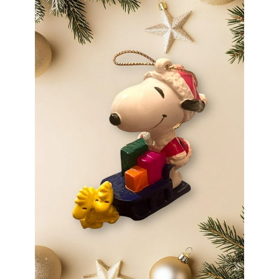 CAKE TOPPER cabbage patch kids doll PVC Figure Figurine Holiday 3” gift