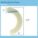 thumbnail image 4 of Tiras protectoras elásticas para ostomía, 20 unidades, 4 of 8