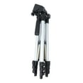 thumbnail image 3 of Camera Phone Tripod,Camera Tripod with Mobile Travel Camera Tripod Extendable Camera Tripod Stand Highly Versatile, 3 of 9
