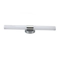 thumbnail image 3 of Vanity Light Bar,LED Bathroom Vanity Light Bathroom Vanity Light Over Mirror LED Bathroom Vanity Light Bar Finest Materials, 3 of 8