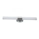 thumbnail image 4 of Lámpara de tocador de baño Jadeshay LED Barra de luz 61 cm, 4 of 12