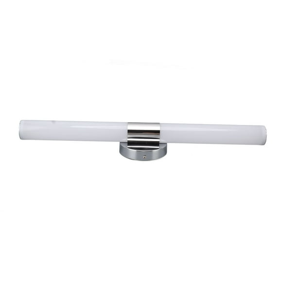 Bath Bar Fixture,LED Bathroom Vanity Light Modern Vanity Light Bar Vanity Light Bar Revolutionary Design
