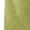 Green-w, variant on RFQWOVSR Funny Plush Hooded Pajama Set Unisex Sleepwear Loungewear for Family Fun & Relaxation 8-10 Years