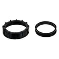 thumbnail image 1 of Carter Fuel Systems Fuel Pump Tank Seal (PTS2048), 1 of 3