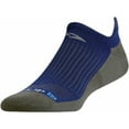 thumbnail image 1 of Drymax Running No Spectacle Tab, Royale/Anthracite, W5-7 / M3.5-5.5, 1 of 2