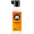 thumbnail image 1 of Pintura Acrilica Para Refill One4All 180Ml Molotow multicolor Molotow NA, 1 of 2