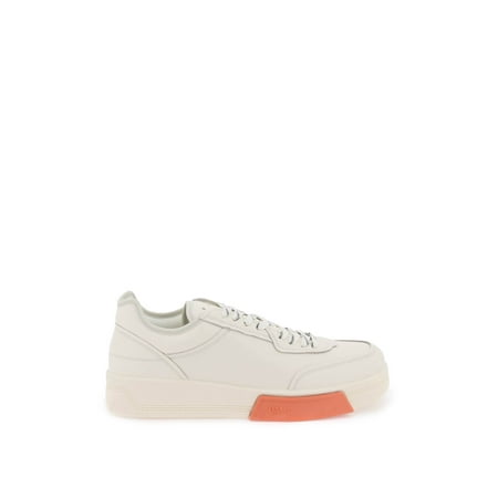 

Oamc Cosmos Cupsole Sneakers Men