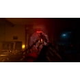 thumbnail image 3 of Killing Floor 3 - Xbox Series X, 3 of 3