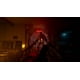 thumbnail image 3 of Killing Floor 3 - Xbox Series X, 3 of 3