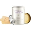 Sally Hansen Simple Spa Wax Warmer Kit, 1 ea